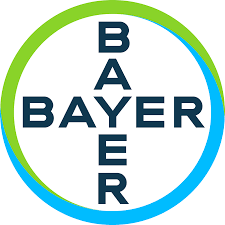 descarga (Bayer)