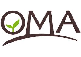 images OMA