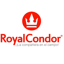 images (ROYALCONDOR)