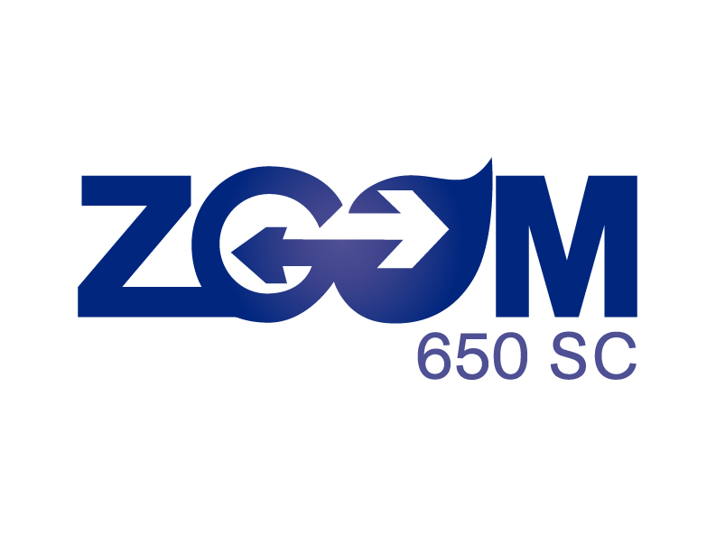 ZOOM 650 SC