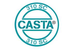 CASTA 310 SC