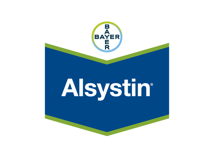 Alystin®