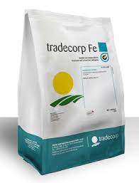 tradecorp® Fe