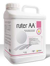 ruter AA