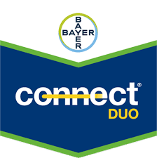 connect® DUO