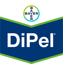 DiPel®