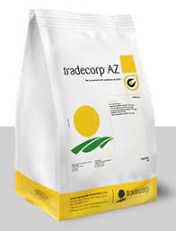 tradecorp AZ