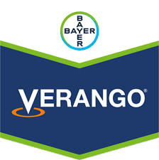 VERANGO® 