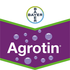 Agrotin®