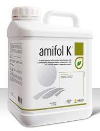 amifol K