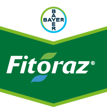 Fitoraz®