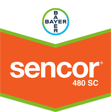 sencor®  48SC