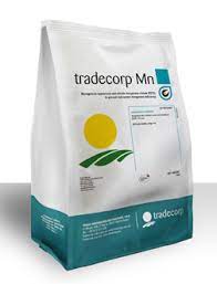 tradecorp® Mn