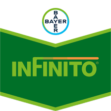 INFINITO®