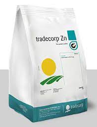tradecorp® Zn