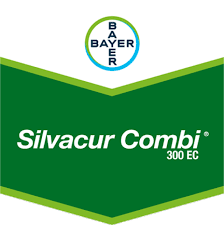 Silvacur Combi®