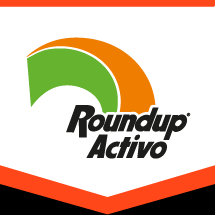 Roundup® Activo