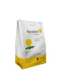florastart