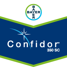 Confidor®