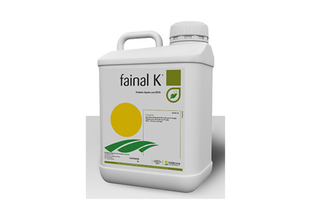 Fertilizantes