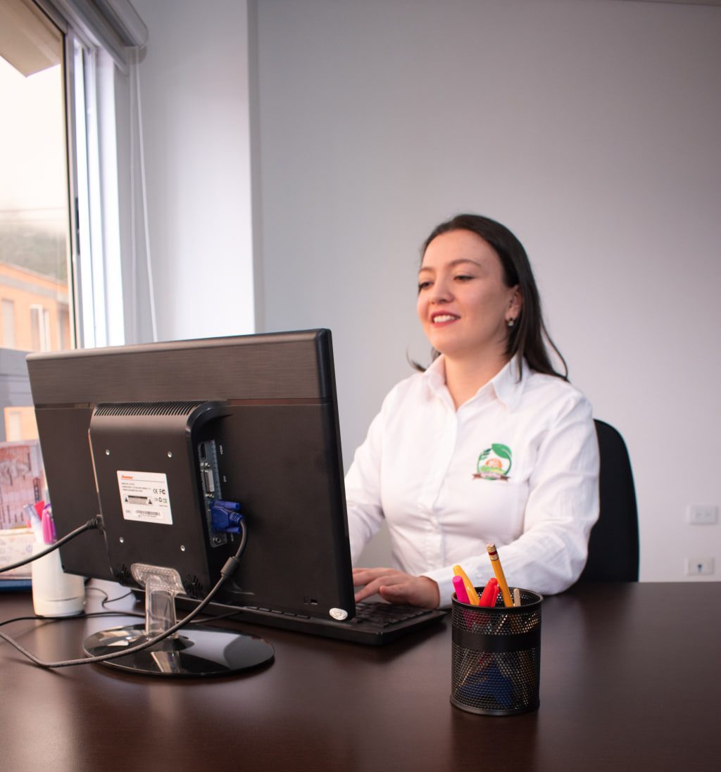  Servicio al cliente